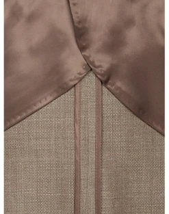 Joseph Abboud Slim Fit Sport Coat, Textured Tan -Joseph Abboud MW40 15TM 05 JOSEPH ABBOUD TAN TEXTURED ALT3