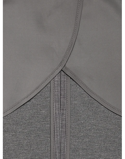 JOE Joseph Abboud Slim Fit Notch Lapel Sport Coat, Gray Tic JOE Joseph Abboud Slim Fit Notch Lapel Sport Coat, Gray Tic -Joseph Abboud MW40 16KL 74 JOE JOSEPH ABBOUD GRAY TIC ALT5