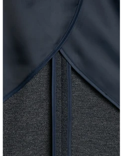 JOE Joseph Abboud Slim Fit Knit Sport Coat, Navy Tic -Joseph Abboud MW40 16KN 71 JOE JOSEPH ABBOUD NAVY TIC ALT5