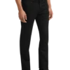 Joseph Abboud Slim Fit Jeans, Black