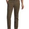 Joseph Abboud Modern Fit Chinos, Charcoal -Joseph Abboud MW40 21V3 20 JOSEPH ABBOUD DARK TAUPE MAIN 1