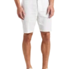 Joseph Abboud Modern Fit Linen Shorts, Natural -Joseph Abboud MW40 22VA 25 JOSEPH ABBOUD WHITE MAIN