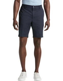 Joseph Abboud Modern Fit Shorts, Khaki