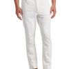 Joseph Abboud Modern Fit Jeans, White -Joseph Abboud MW40 22VX 25 JOSEPH ABBOUD WHITE MAIN