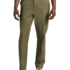 Joseph Abboud Modern Fit Cargo Pants, Washed Olive -Joseph Abboud MW40 22VZ 12 JOSEPH ABBOUD WASHED OLIVE MAIN