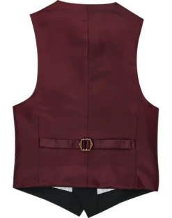 Joseph Abboud -Joseph Abboud MW40 38YM 02 JOSEPH ABBOUD BLACK ALT1 3