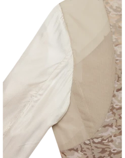 JOE Joseph Abboud Linen Slim Fit Suit Separates Coat, Tan 5 JOE Joseph Abboud Linen Slim Fit Suit Separates Coat, Tan -Joseph Abboud MW40 3RTA 23 JOE JOSEPH ABBOUD TAN CHAMBRAY ALT5