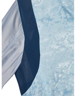 JOE Joseph Abboud Linen Slim Fit Suit Separates Jacket, Rose -Joseph Abboud MW40 3W8H 01 JOE JOSEPH ABBOUD NAVY ALT5