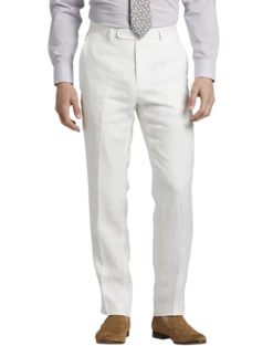 Joseph Abboud -Joseph Abboud MW40 3W8M 15 JOE JOSEPH ABBOUD LIGHT BLUE ALT1 1