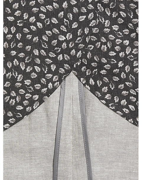 JOE Joseph Abboud Slim Fit Linen Blend Suit Separates Coat, Light Gray JOE Joseph Abboud Slim Fit Linen Blend Suit Separates Coat, Light Gray -Joseph Abboud MW40 3XN7 16 JOE JOSEPH ABBOUD LIGHT GRAY ALT5