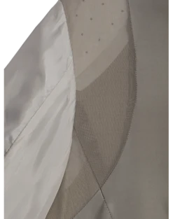 JOE Joseph Abboud Slim Fit Suit Separates Coat, Tan Sharkskin 6 JOE Joseph Abboud Slim Fit Suit Separates Coat, Tan Sharkskin -Joseph Abboud MW40 3XNR 05 JOE JOSEPH ABBOUD TAN SHARKSKIN ALT9