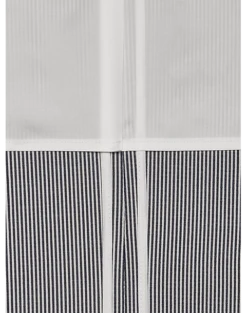 JOE Joseph Abboud Slim Fit Suit Separates Coat, Navy Seersucker -Joseph Abboud MW40 3XT6 27 JOE JOSEPH ABBOUD NAVY WHITE STRIPE ALT3