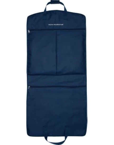 Men's Wearhouse Garment Bag, Navy Men's Wearhouse Garment Bag, Navy -Joseph Abboud MW40 87P9 01 JOSEPH ABBOUD NAVY MAIN 1