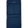 Men's Wearhouse Garment Bag, Black