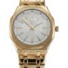 Joseph Abboud Watch, Gold And White -Joseph Abboud MW40 8WJK 40 JOSEPH ABBOUD GOLD MAIN