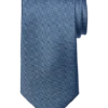Joseph Abboud Narrow Tie, Blue -Joseph Abboud MW40 8XPA 04 JOSEPH ABBOUD BLUE MAIN