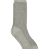 Joseph Abboud Socks, Gray Micro Dots -Joseph Abboud MW40 8Y7R 21 JOSEPH ABBOUD GREY MAIN